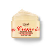 Creme Corps Soy Milk Honey Whipped Body Butter Wells Image 2