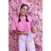 Kit Pinceis e Bolsa Lateral Rainbow Wells Image 10