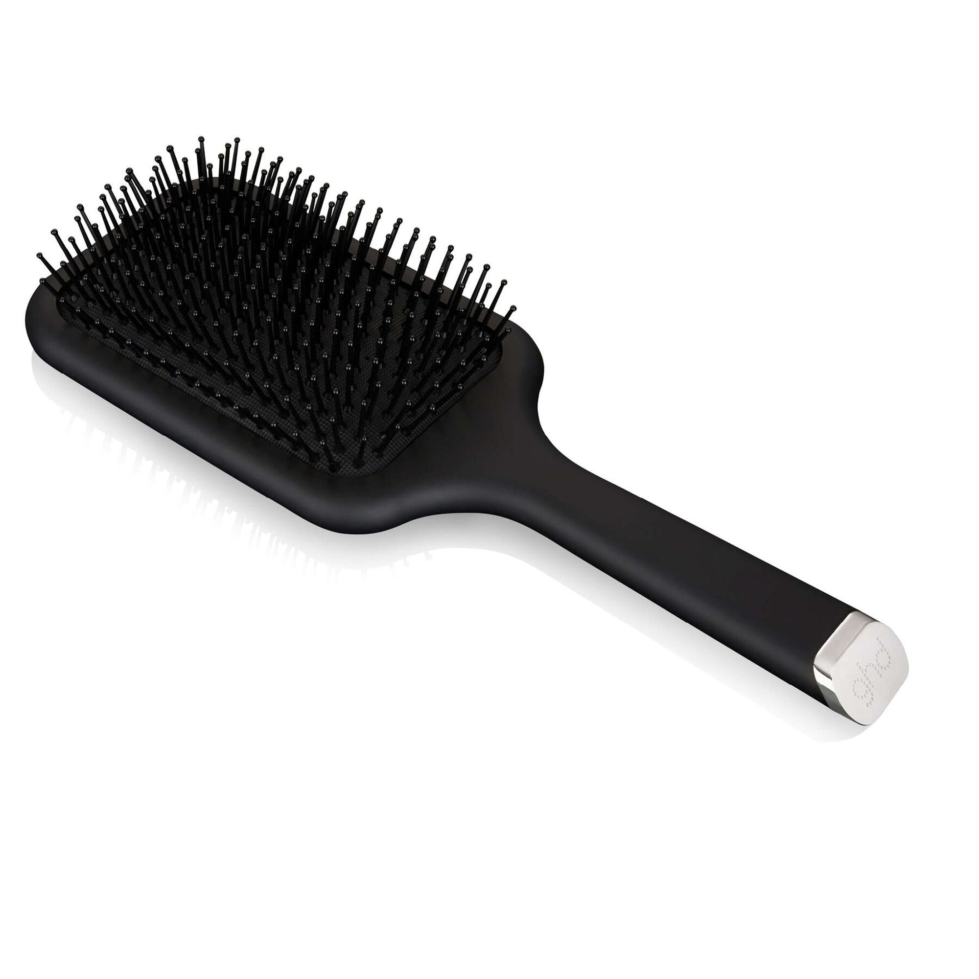 The All-Rouder Paddle Brush