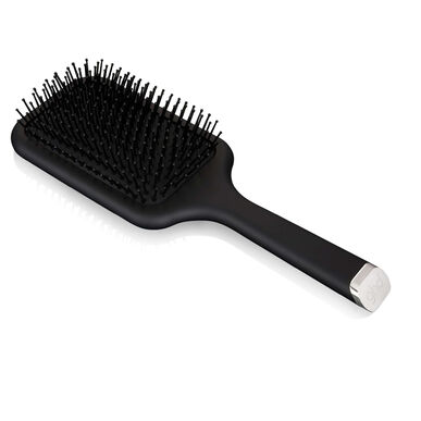 The All-Rouder Paddle Brush Wells Image 1