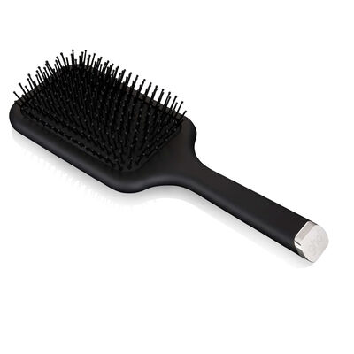 The All-Rouder Paddle Brush The All-Rouder Paddle Brush