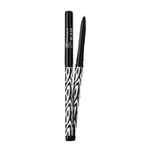 Eyeliner Automático Matt Black Wells