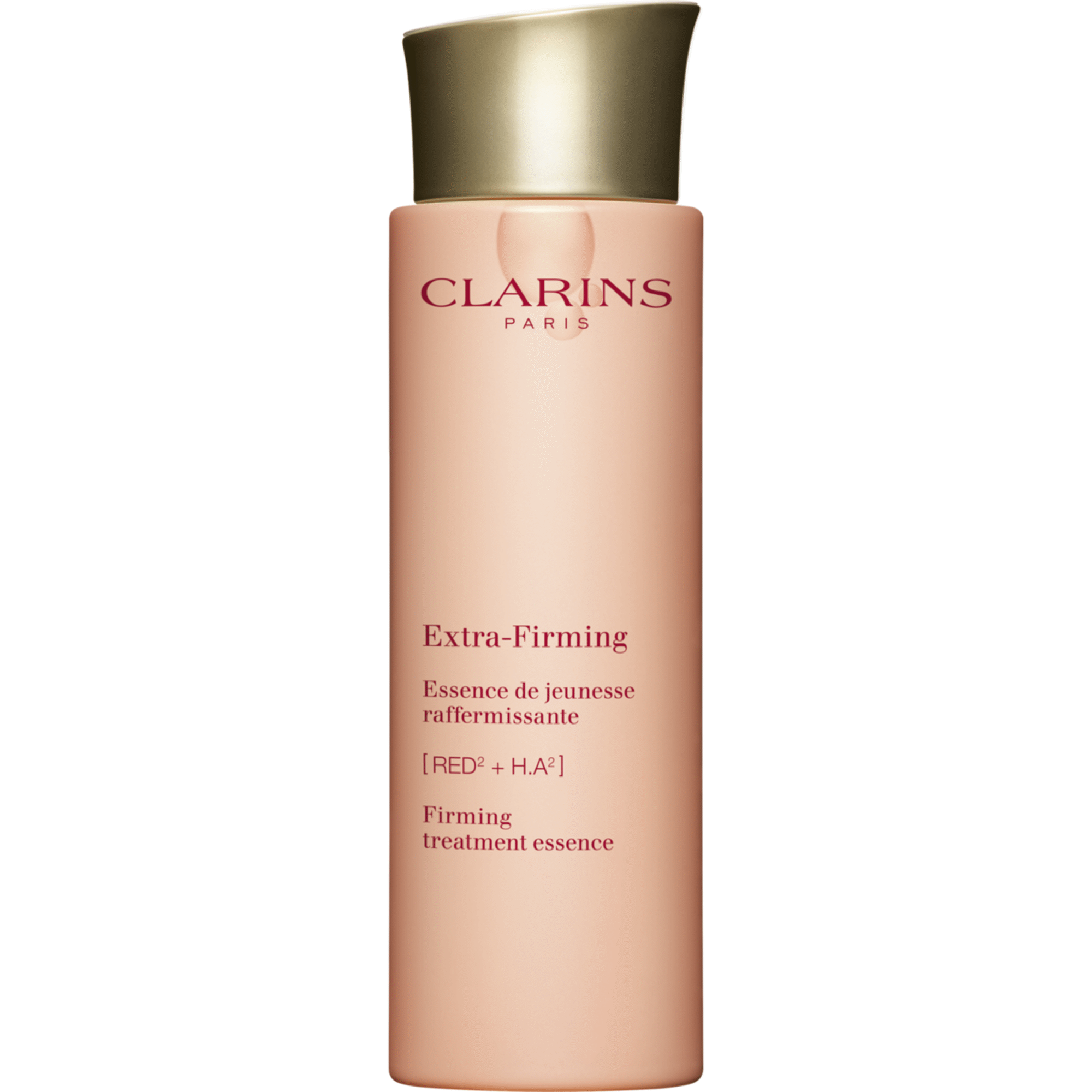 Extra-Firming Treatment Essence