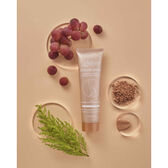 Gel Color Dren Dermo Wells Image 2