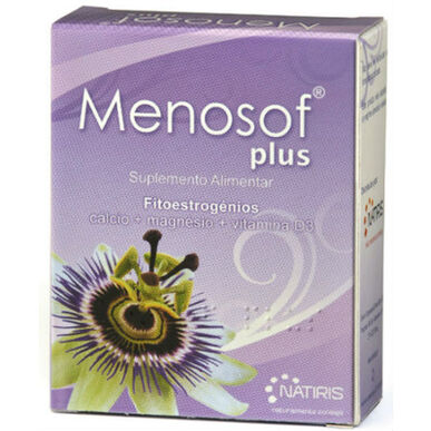 Menosof Plus Wells Image 1