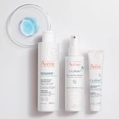 Cicalfate+ Absorbing Repair Spray Wells Image 6