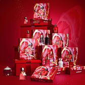 Coffret Amor Amor Eau de Toilette Wells Image 7