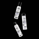 Tecni Art Super Dust Poudre Volume et Fixation Wells Image 4