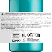 Serie Expert Scalp Advanced Pelliculaire Shampoo Wells Image 30