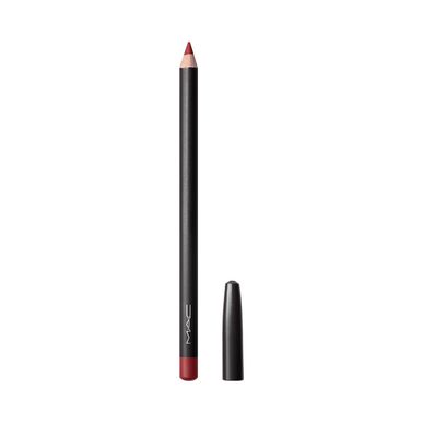 Lip Pencil Wells