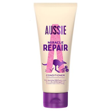 Miracle Repair Conditioner Wells Image 1