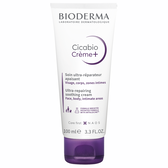 Creme Reparador Apaziguante Cicabio+ Wells