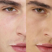 Gotas Bronzeado Self Tan Sun-Kissed Face Drops Wells Image 6