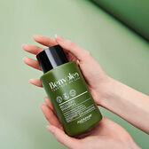 Benvoleo Recovery Shampoo Wells Image 4