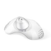 Protetores de Seios Silicone Wells Image 2