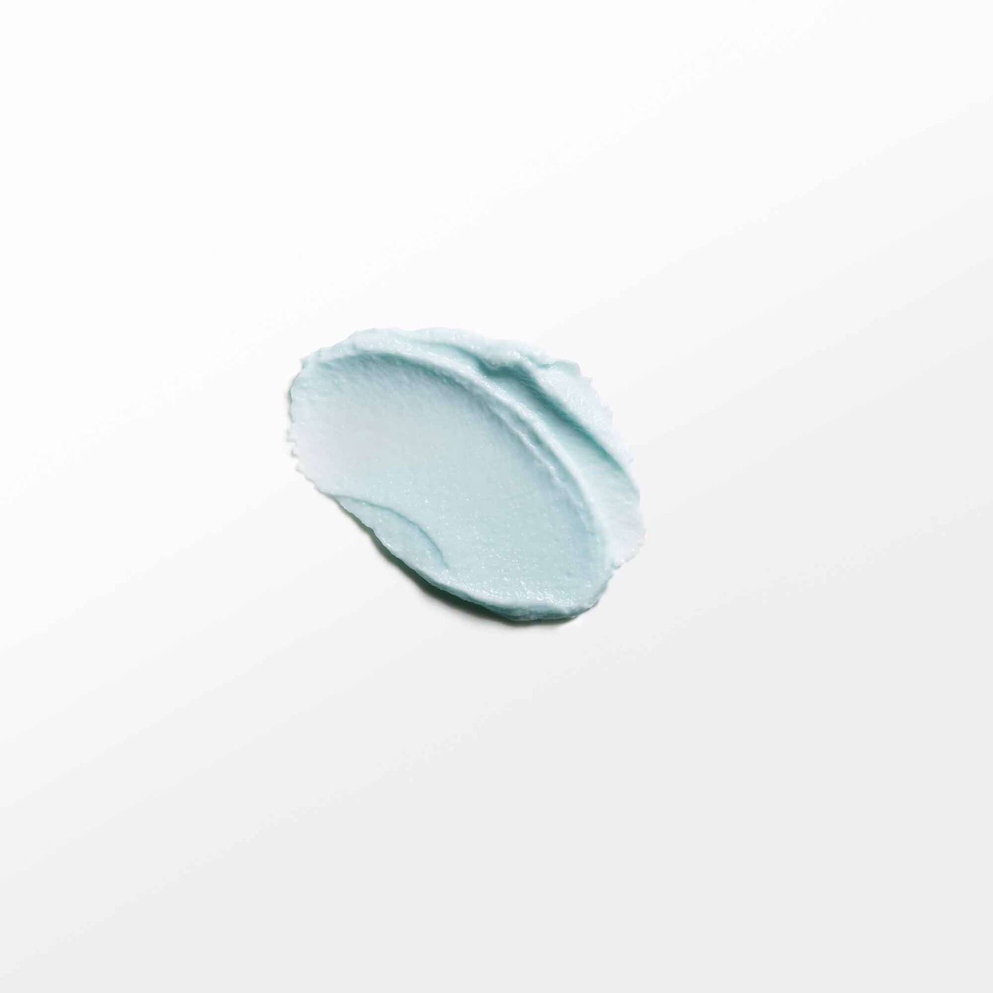 Fresh Scrub Exfoliant Crème