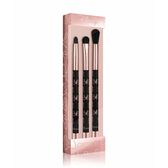 Pincéis Minnie & Daisy Wells Image 2