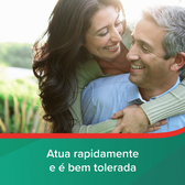 Migraspirina 500 mg Comprimidos Efervescentes Wells Image 8