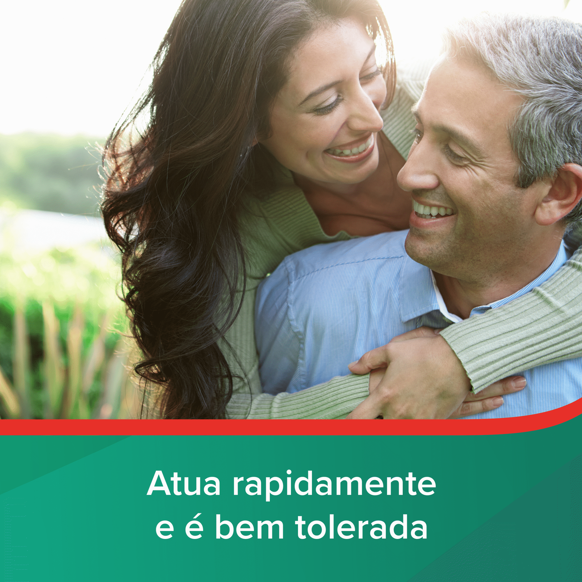 Migraspirina 500 mg Comprimidos Efervescentes