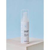 Light Moisturizing Cream Wells Image 3