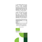 Óleo Essencial Alecrim Cânfora Wells Image 2