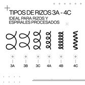 Hydrating Curl Cream Wells Image 2