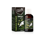 Cuidado Antimicótico de Unhas Semicose Plus Wells Image 2