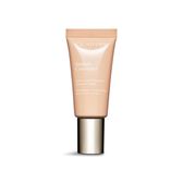 Corretor de Olheiras Instant Concealer Wells