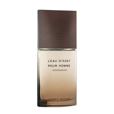 Issey Miyake L'Eau Wood Wood Homme EDP 50 ml Wells