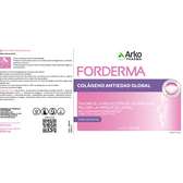 Suplemento Colagénio Anti-Idade Global Wells Image 2