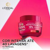 Elvive Color Vive Mascarilla Protectora Wells Image 3