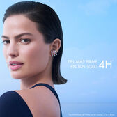 Creme Rosto Refirmante Blue Peptides Wells Image 4