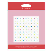 Brilhantes Decorativos Wells