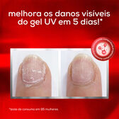 To the Rescue UV Gel Damage Repair Wells Image 5