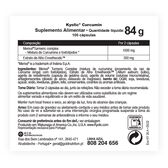 Healthy Inflammation Response Curcumin Wells Image 2