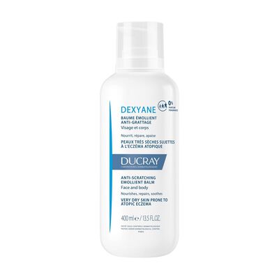 Dexyane Anti-Scratching Emollient Balm