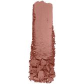 Paleta Sombras 10-Pan Heart & Sol Wells Image 6