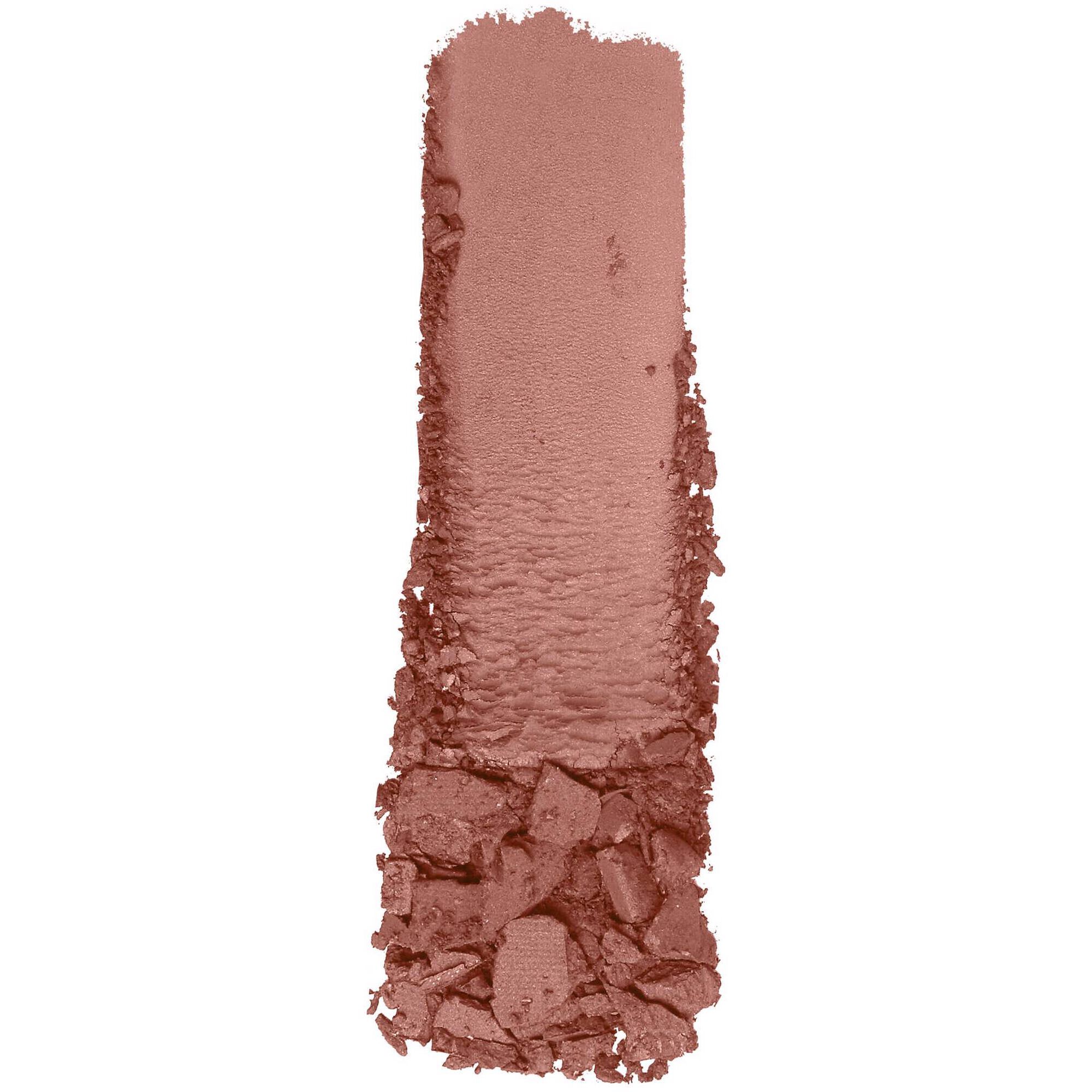 Paleta Sombras 10-Pan Heart & Sol