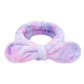 Fita Laço Desmaquilhante Wells