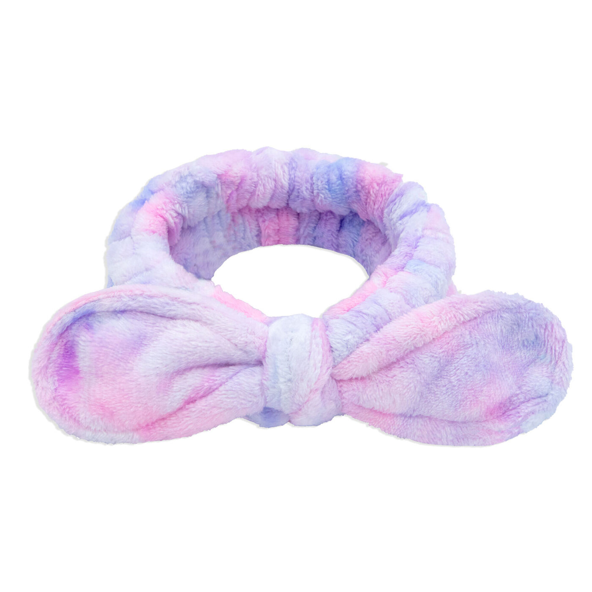 Fita Laço Desmaquilhante