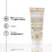 Cupuaçu Repairing Conditioner Wells Image 3