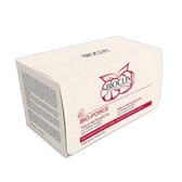 Bio-Force Fiale Anticaduta Wells Image 1