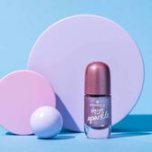 Gel Nail Colour 78 8 ml Wells Image 5