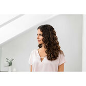 Modelador de Cabelo HT65 Wells Image 4