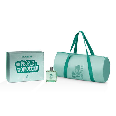 Coffret Kids Boy Eau de Toilette