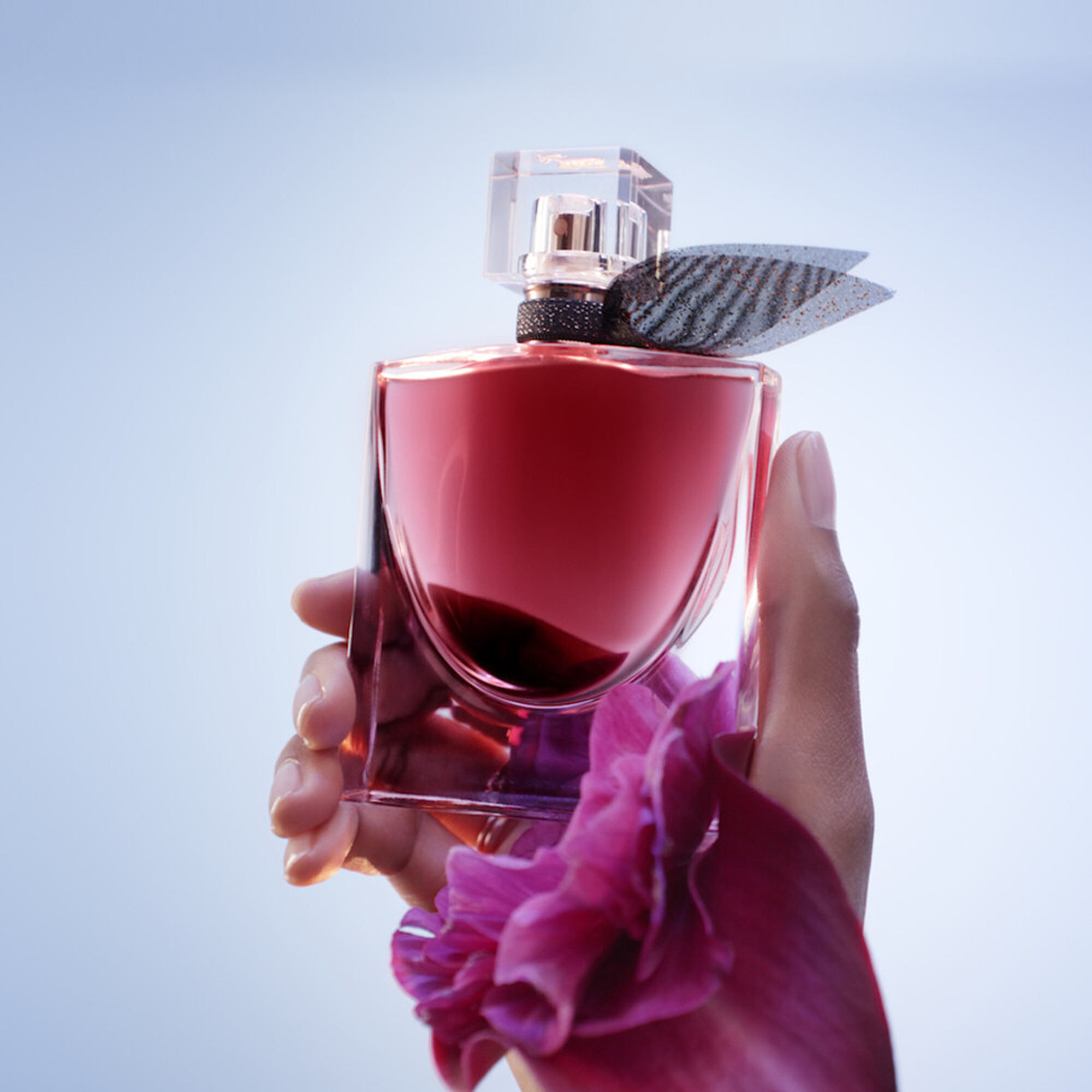 La Vie Est Belle Elixir Eau de Parfum