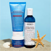 Ultra Facial Oil Free Toner Oily Skin Wells Image 6