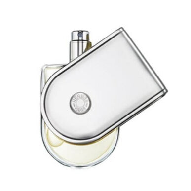 Hermès Voyage D'Hermès EDT Wells