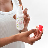 Cutalgan Refreshing Spray Ultra-Calming Wells Image 7