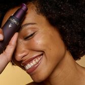 Premier Cru Le Sérum Wells Image 4